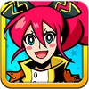 陷阱大師  v1.1