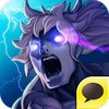 三劍之舞2：利刃 for Kakao Third Blade 2: BLADERUSH for Kakao v1.1.5