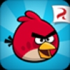 憤怒的小鳥中文版 Angry Birds v4.1.0
