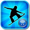 瘋狂滑雪 Crazy Snowboard v3.0.1
