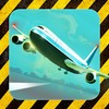 緊急迫降 完整版 MAYDAY! Emergency Landing v1.0.10
