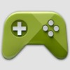 Google Play 游戲 Google Play Games v1.5.0