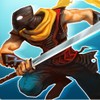 暗影之刃 完整版(含數據包) Shadow Blade v1.0.4