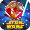 憤怒的小鳥 星球大戰 Angry Birds Star Wars v1.5.2