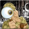 大家來找茬2 Find Difference II v1.28