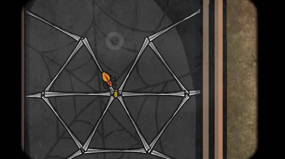 Cube Escape The Cave2