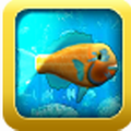 大魚吃小魚