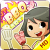 BBQ燒肉店