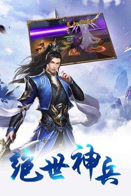 密林紛爭漢化版最新0