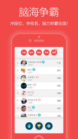 腦洞大開4