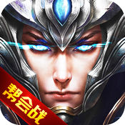 九天劍神