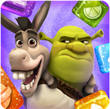 ShrekSugarFever