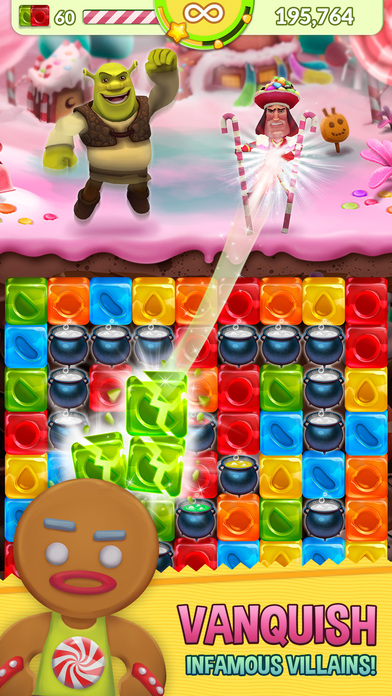 ShrekSugarFever1