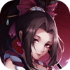 侍靈 九游版