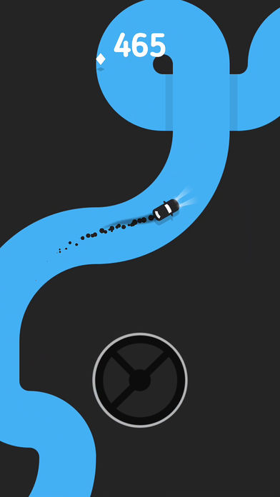 finger driver4