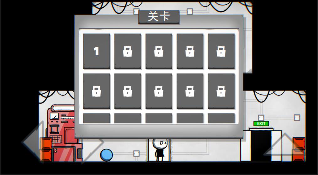 死亡空間：重生2