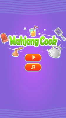 廚具連連看0