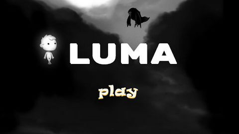 Luma0