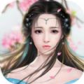 奇門遁甲