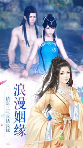 奇門遁甲1