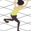感染者游戲