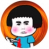 腦力大亂斗