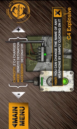 Weaphones0