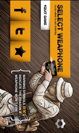 Weaphones3