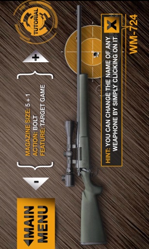 Weaphones4