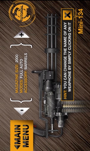 Weaphones2
