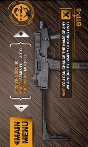 Weaphones5