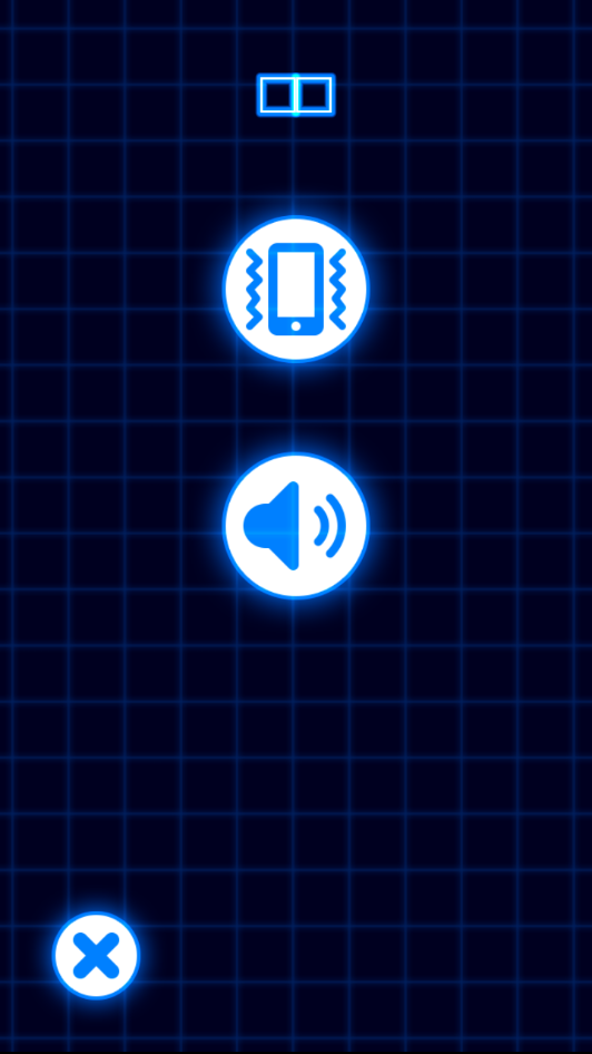 球VS激光0