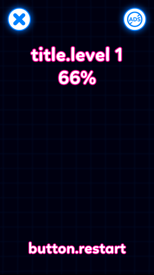 球VS激光3