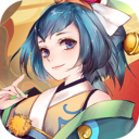 降魔傳奇