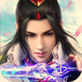 逍遙劍尊