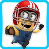 卑鄙的我：膠囊快跑(含數據包) Despicable Me: Minion Rush v1.7.2