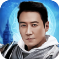黎明奇跡MU