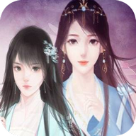 初水瑤