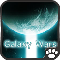 星際防御戰最新版