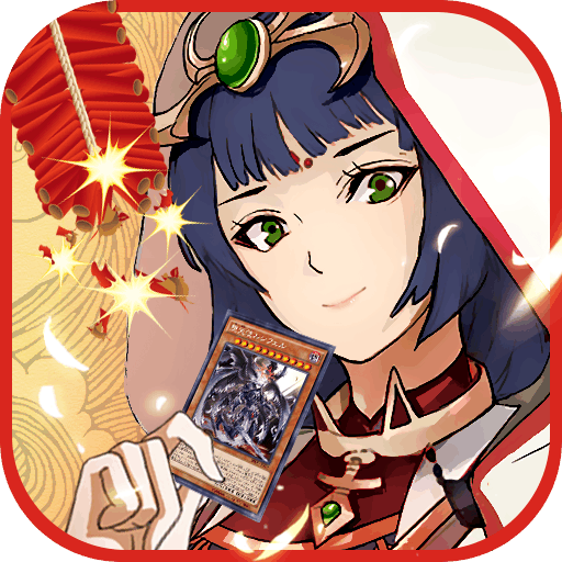決斗之城九游版