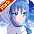 捉妖手機 九妖版
