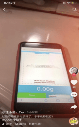 touchscale1