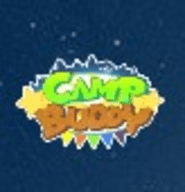 camp buddy 手機版