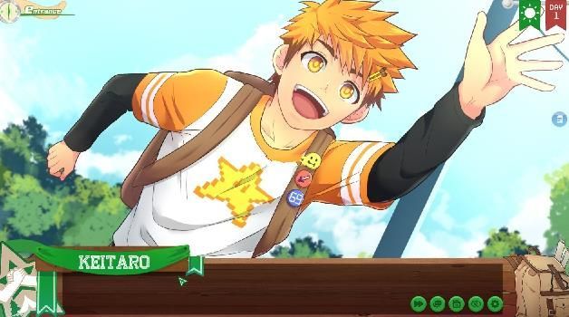 camp buddy 手機版3