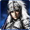 三國志 雙人熱血版 v1.0.8
