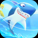 深海釣魚
