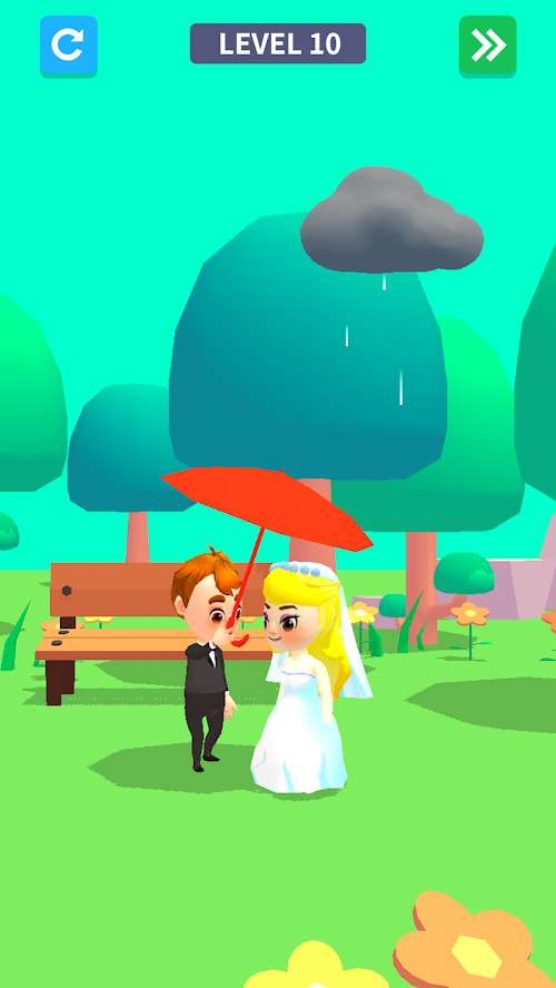 咱們結婚吧0