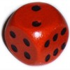 仿真骰子 Dice v3.5