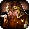 龍之領主 Dragon Lords v1.2.29