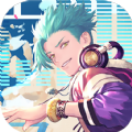炫音OL 最新版